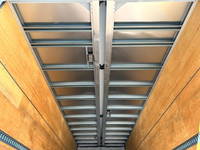 HINO Ranger Aluminum Wing TKG-FD7JPAG 2012 859,849km_10