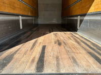 HINO Ranger Aluminum Wing TKG-FD7JPAG 2012 859,849km_12