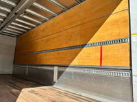 HINO Ranger Aluminum Wing TKG-FD7JPAG 2012 859,849km_13