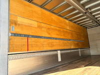 HINO Ranger Aluminum Wing TKG-FD7JPAG 2012 859,849km_14