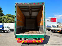 HINO Ranger Aluminum Wing TKG-FD7JPAG 2012 859,849km_15