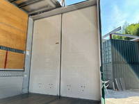HINO Ranger Aluminum Wing TKG-FD7JPAG 2012 859,849km_16