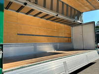 HINO Ranger Aluminum Wing TKG-FD7JPAG 2012 859,849km_17
