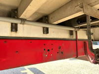 HINO Ranger Aluminum Wing TKG-FD7JPAG 2012 859,849km_19
