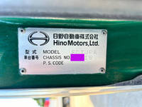 HINO Ranger Aluminum Wing TKG-FD7JPAG 2012 859,849km_20
