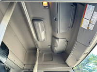 HINO Ranger Aluminum Wing TKG-FD7JPAG 2012 859,849km_21