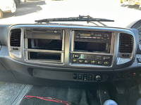 HINO Ranger Aluminum Wing TKG-FD7JPAG 2012 859,849km_22