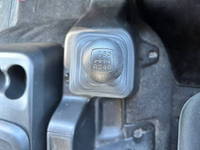 HINO Ranger Aluminum Wing TKG-FD7JPAG 2012 859,849km_23