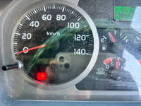 HINO Ranger Aluminum Wing TKG-FD7JPAG 2012 859,849km_24
