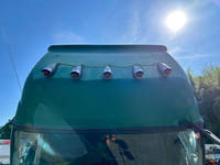 HINO Ranger Aluminum Wing TKG-FD7JPAG 2012 859,849km_26