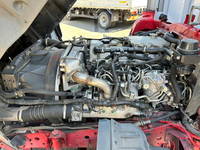 HINO Ranger Aluminum Wing TKG-FD7JPAG 2012 859,849km_27
