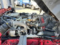 HINO Ranger Aluminum Wing TKG-FD7JPAG 2012 859,849km_28