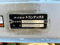 HINO Ranger Aluminum Wing TKG-FD7JPAG 2012 859,849km_29