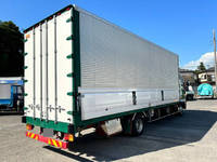 HINO Ranger Aluminum Wing TKG-FD7JPAG 2012 859,849km_2