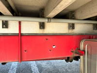 HINO Ranger Aluminum Wing TKG-FD7JPAG 2012 859,849km_30