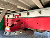 HINO Ranger Aluminum Wing TKG-FD7JPAG 2012 859,849km_31