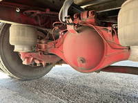 HINO Ranger Aluminum Wing TKG-FD7JPAG 2012 859,849km_32