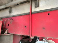 HINO Ranger Aluminum Wing TKG-FD7JPAG 2012 859,849km_33