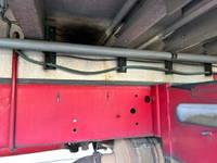 HINO Ranger Aluminum Wing TKG-FD7JPAG 2012 859,849km_34
