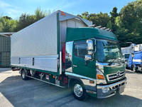 HINO Ranger Aluminum Wing TKG-FD7JPAG 2012 859,849km_3