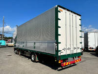 HINO Ranger Aluminum Wing TKG-FD7JPAG 2012 859,849km_4