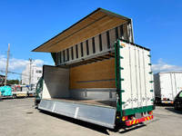 HINO Ranger Aluminum Wing TKG-FD7JPAG 2012 859,849km_5