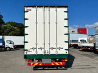 HINO Ranger Aluminum Wing TKG-FD7JPAG 2012 859,849km_6