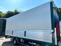 HINO Ranger Aluminum Wing TKG-FD7JPAG 2012 859,849km_7