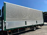 HINO Ranger Aluminum Wing TKG-FD7JPAG 2012 859,849km_8