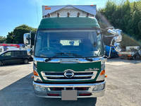 HINO Ranger Aluminum Wing TKG-FD7JPAG 2012 859,849km_9