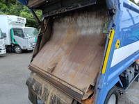 HINO Dutro Garbage Truck TSG-XKU600X 2018 54,669km_11