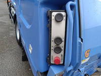 HINO Dutro Garbage Truck TSG-XKU600X 2018 54,669km_18