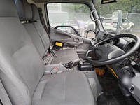 HINO Dutro Garbage Truck TSG-XKU600X 2018 54,669km_28