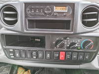 HINO Dutro Garbage Truck TSG-XKU600X 2018 54,669km_31