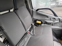 HINO Dutro Garbage Truck TSG-XKU600X 2018 54,669km_33