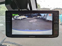 HINO Dutro Garbage Truck TSG-XKU600X 2018 54,669km_35