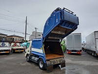 HINO Dutro Garbage Truck TSG-XKU600X 2018 54,669km_9