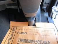MITSUBISHI FUSO Super Great Panel Wing 2PG-FS74HZ 2022 500km_20