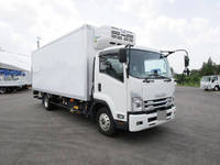 ISUZU Forward Refrigerator & Freezer Truck 2PG-FRR90S2 2022 53,000km_3