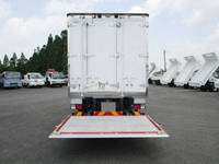 ISUZU Forward Refrigerator & Freezer Truck 2PG-FRR90S2 2022 53,000km_6