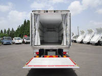 ISUZU Forward Refrigerator & Freezer Truck 2PG-FRR90S2 2022 53,000km_7