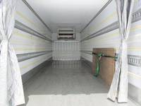 ISUZU Forward Refrigerator & Freezer Truck 2PG-FRR90S2 2022 53,000km_8