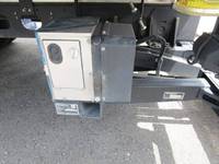 ISUZU Forward Refrigerator & Freezer Truck 2PG-FRR90S2 2022 53,000km_9