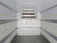 ISUZU Forward Refrigerator & Freezer Truck 2PG-FRR90S2 2022 48,000km_10