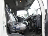 ISUZU Forward Refrigerator & Freezer Truck 2PG-FRR90S2 2022 48,000km_20