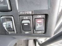 ISUZU Forward Refrigerator & Freezer Truck 2PG-FRR90S2 2022 48,000km_22