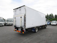 ISUZU Forward Refrigerator & Freezer Truck 2PG-FRR90S2 2022 48,000km_2