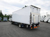 ISUZU Forward Refrigerator & Freezer Truck 2PG-FRR90S2 2022 48,000km_4