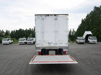 ISUZU Forward Refrigerator & Freezer Truck 2PG-FRR90S2 2022 48,000km_5