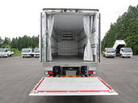 ISUZU Forward Refrigerator & Freezer Truck 2PG-FRR90S2 2022 48,000km_6